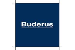 Buderus