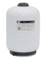 Membran Ausdehnungsgefäß Zilmet Hydroflex 12 Liter