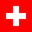 switzerland-flag-icon-32