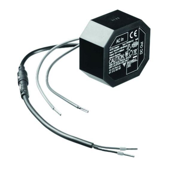 Schell UP-Netzteil für 1-12 CVD-Touch IR Sensor Elektronik