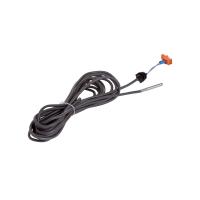 Viessmann Tauchtemperatursensor (NTC 10 kOhm)