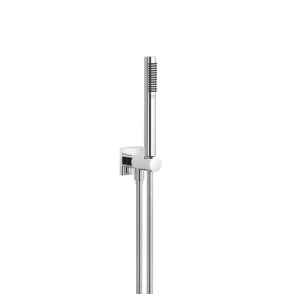 Dornbracht Schlauchbrausegarn Übergreif 27802970 chrom