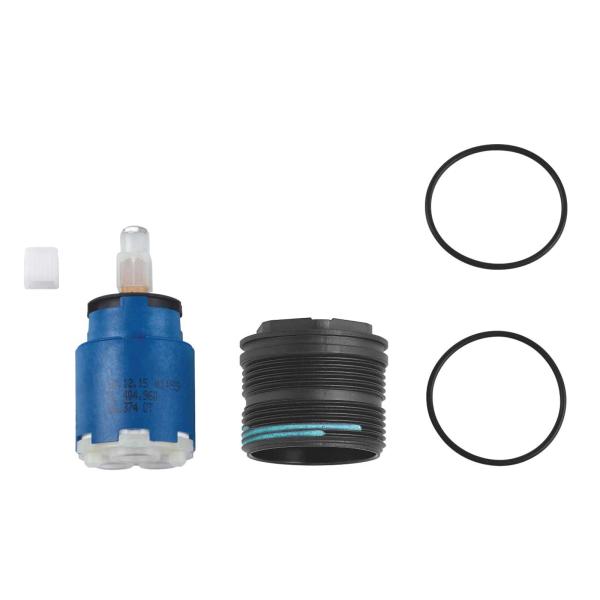 GROHE Kartusche 46374 Keramik 35 mm