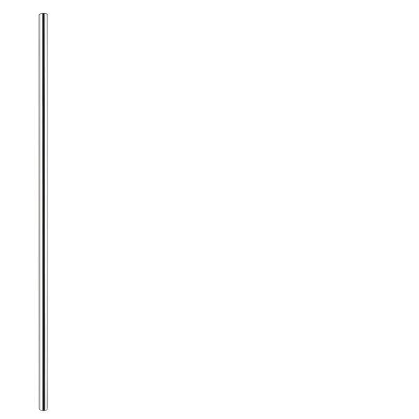 hansgrohe Rohr Croma 220 Showerpipe