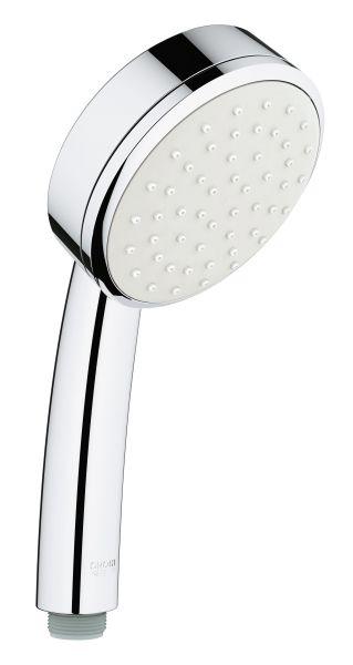 GROHE Handbrause Tempesta C 100 26082 2 1 Strahlart chrom