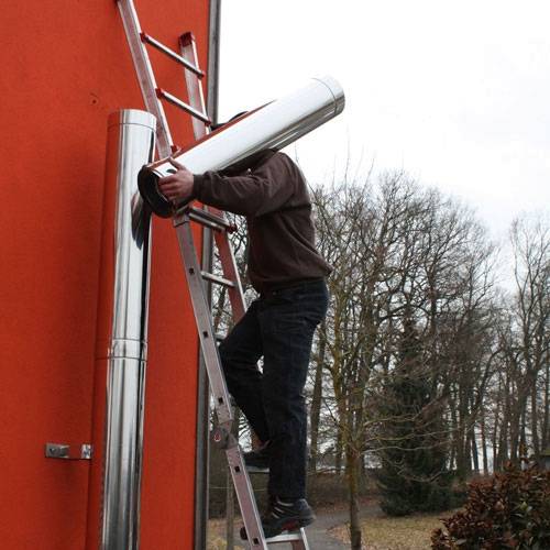 Edelstahlschornstein-nachruesten-Schornstein-Anleitung-Selfio-11