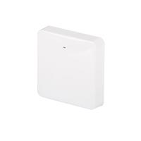 Alpha Smartware IoT Gateway WLan IOTG 26001-N1