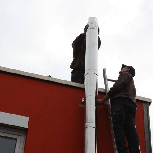 Edelstahlschornstein-nachruesten-Schornstein-Anleitung-Selfio-13