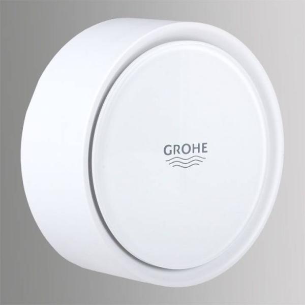 GROHE Sense Intelligenter Wassersensor