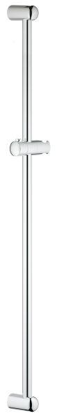 GROHE Brausestange Tempesta 27524 900 mm chrom