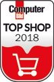 Selfio Top-Shop-2018 Computerbild