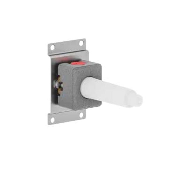 Dornbracht UP-Ventil Serienneutral 35607970 1/2 Zoll
