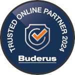 trusted-online_partner-2024-buderus-selfiobFpXrbtHZECLh