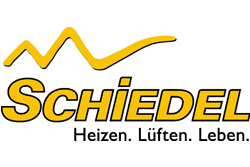 Schiedel