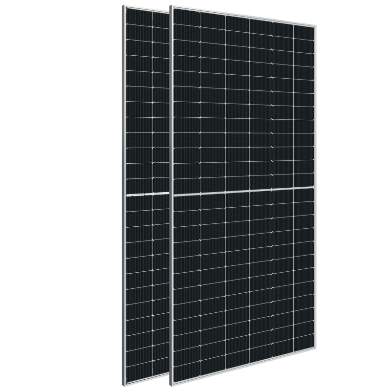 PV Photovoltaik SPV-Modul, Solarmodul, Solarpanel