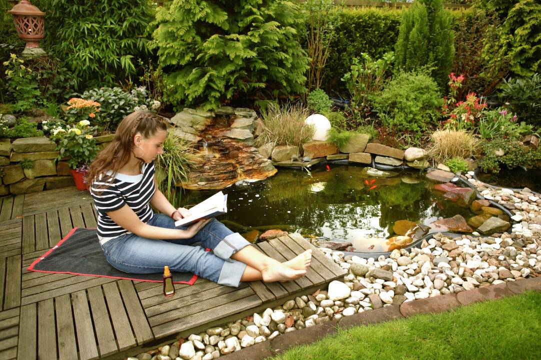 Garten-Urlaubsgefuehl-urlaubsfeeling-selfio-DIY-schwimmteich-gartenteich