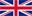 united-kingdom-flag-icon-32