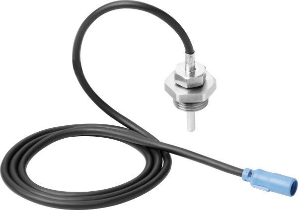 Viega Temperatursensor AquaVip 5841 54 in 25 5mm Klasse A