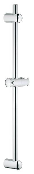 GROHE Brausestange Euphoria 27499 600 mm chrom