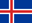 iceland-flag-icon-32
