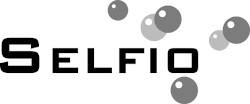 Logo-Selfio-Onlineshop