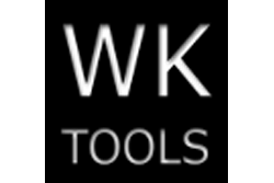 WK Tools