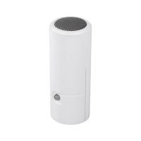 Homematic Smart Home Funk-Kombisignalgeber MP3 HM-OU-CFM-TW