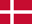 daenemark-flag-icon-32