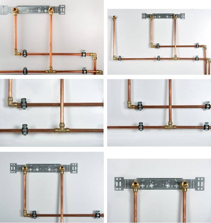 sanitaerinstallation-stecksystem-schritt-7-fertige-steckverbindung-muster-installation-selfio