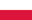 poland-flag-icon-32