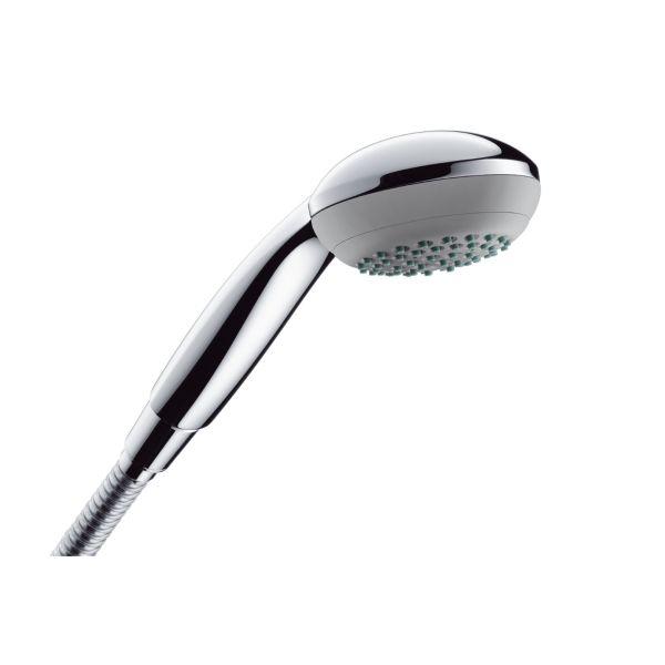 hansgrohe Handbrause Crometta 85 Vario chrom