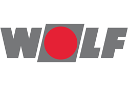 WOLF GmbH