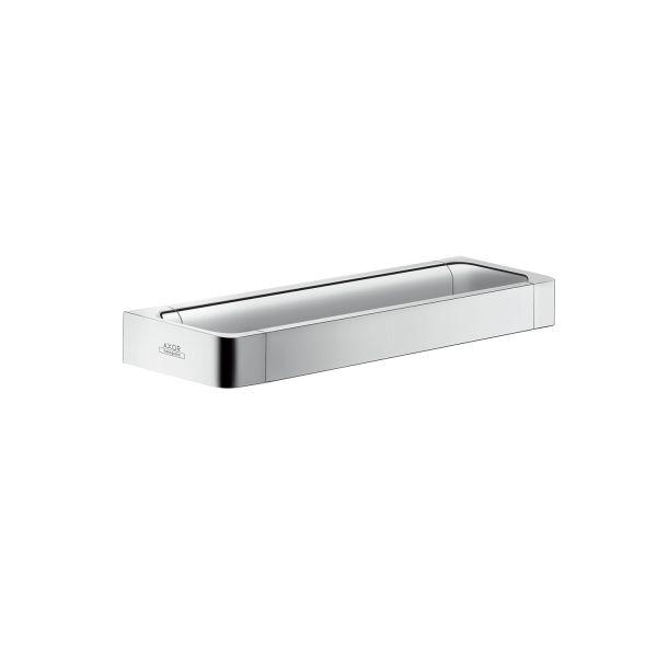 hansgrohe Haltegriff Axor Universal Accessories 300 mm chrom