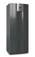 alpha innotec Sole-Wasser Wärmepumpe alterra Compact SWC 102H3 9,3 kW alpha innotec Sole-Wasser Wärmepumpe alterra Compact SWC 102H3 9,3 kW