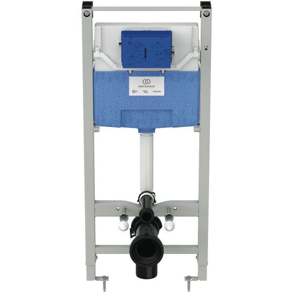 Ideal Standard WC-Element 120 M ProSys