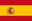 spain-flag-icon-32