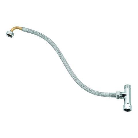 GROHE Anschlussset 47533 für Grohtherm Micro chrom