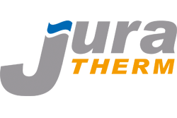 Juratherm-Produkte bei Selfio