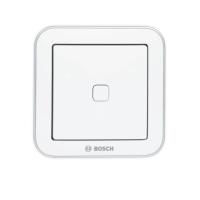 Bosch Smart Home Universalschalter Flex