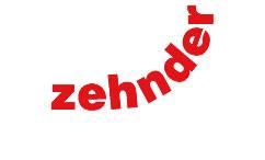 Logo Zehnder Selfio