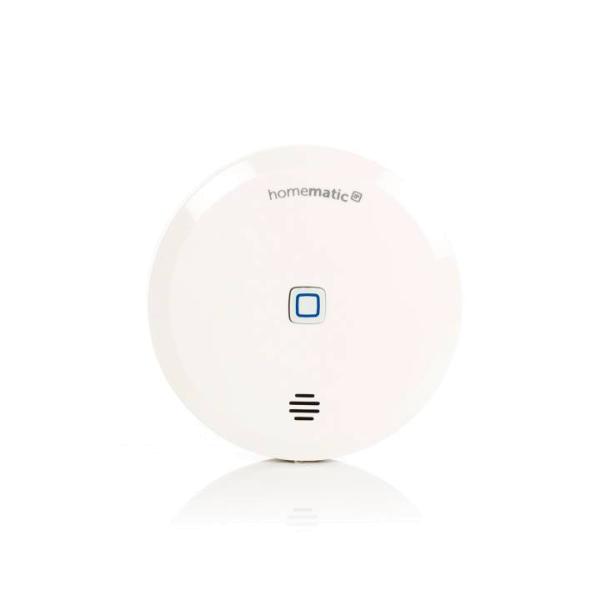 Homematic IP Smart Home Wassersensor HmIP-SWD