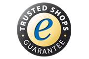 Selfio-Trusted-Shops-zertifiziert
