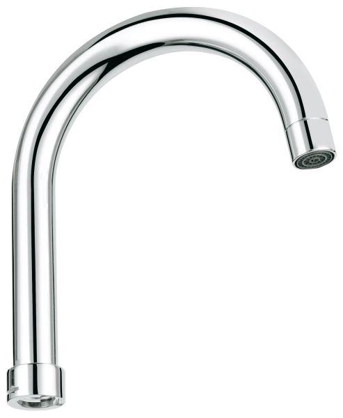 GROHE Auslauf 13267 chrom