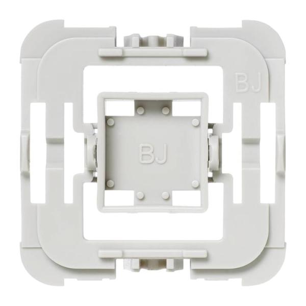 Homematic Smart Home Adapter Busch Jaeger