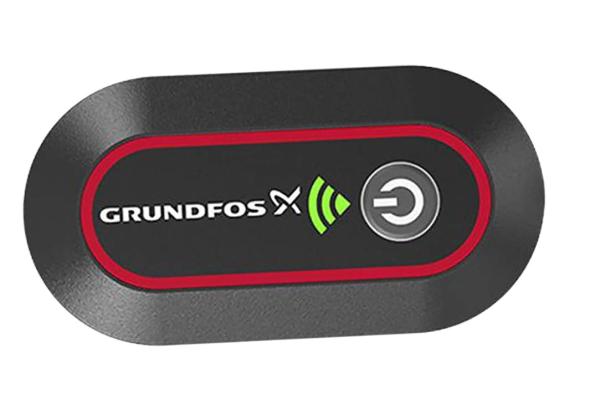 Grundfos Alpha2 Umwälzpumpe preiswert online bestellen bei