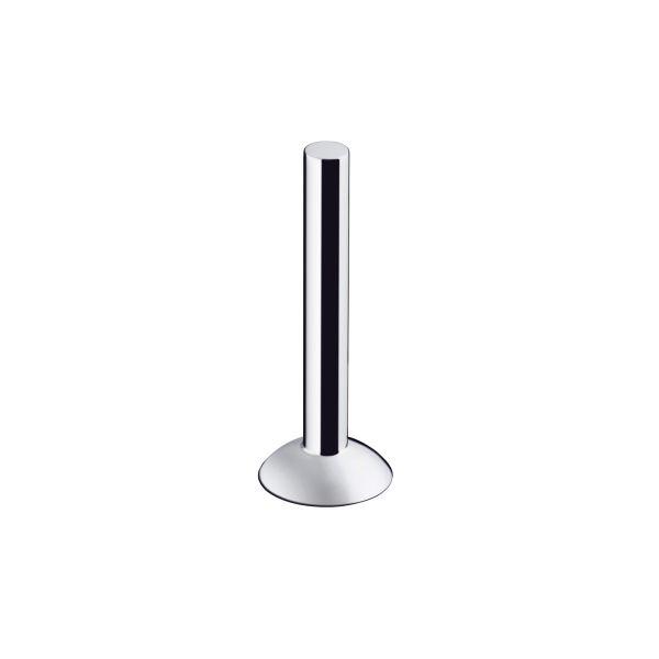 hansgrohe Griff Axor Starck Puro D9 5 chrom