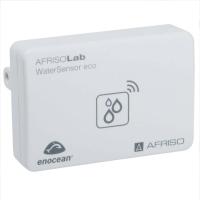 Afriso Smart Home Water Sensor ECO