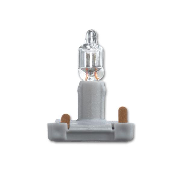 Busch-Jaeger 8338-1 Steck-Glimmlampe