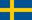 sweden-flag-icon-32