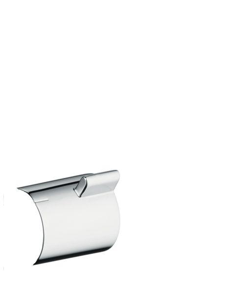 hansgrohe Thermostatgriff Ecostat Comfort chrom